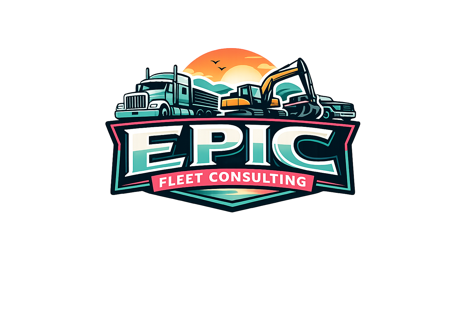 Epic Fleet Consulting