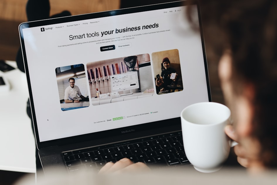 Connecting with Clients Easily