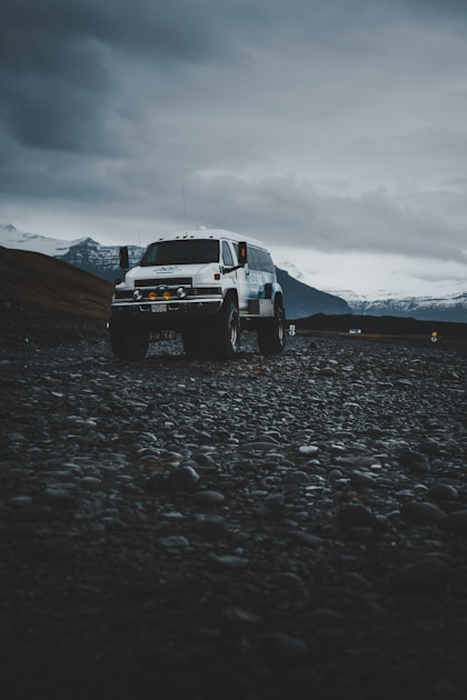 Understanding Fleet Consulting